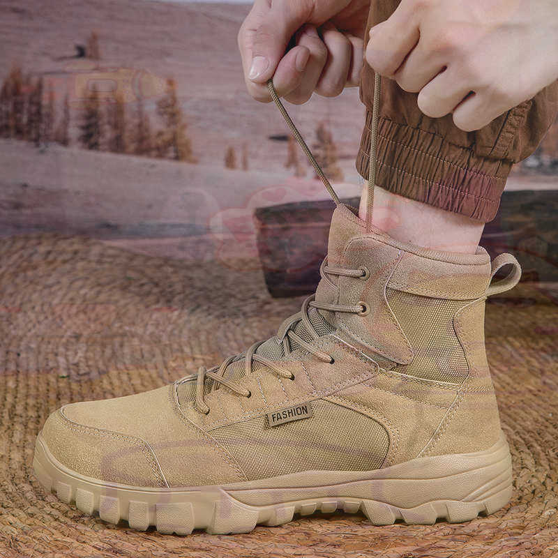 Without Heel Summer Size 45 Me - Office Tech Design reseña y precio