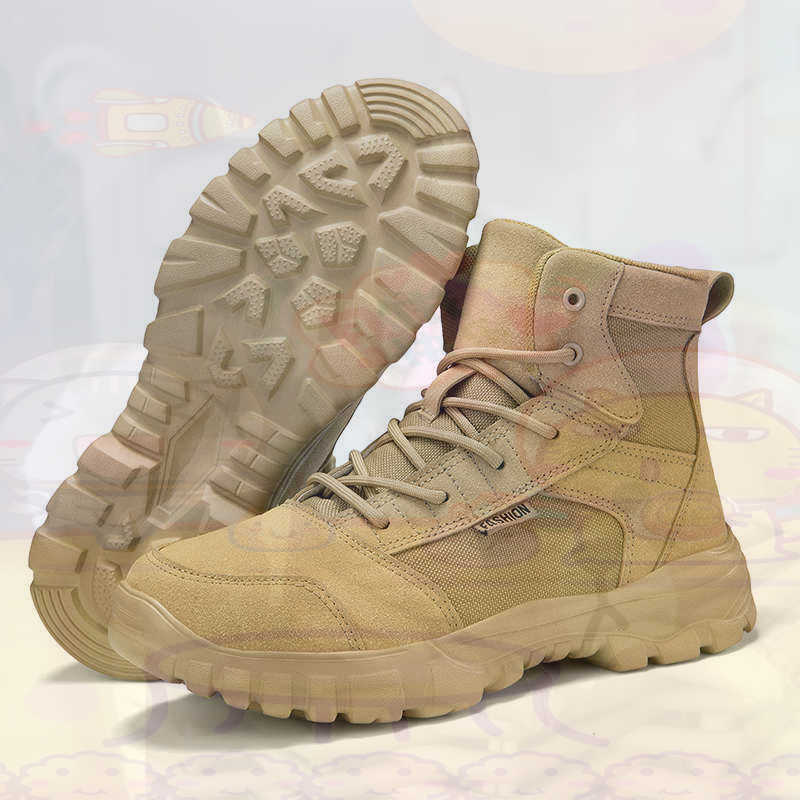 Without Heel Summer Size 45 Me - Office Tech Design reseña y precio