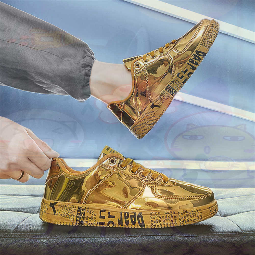 Round Foot Size 45 Sneakers Wh - Office Tech Guy reseña y precio