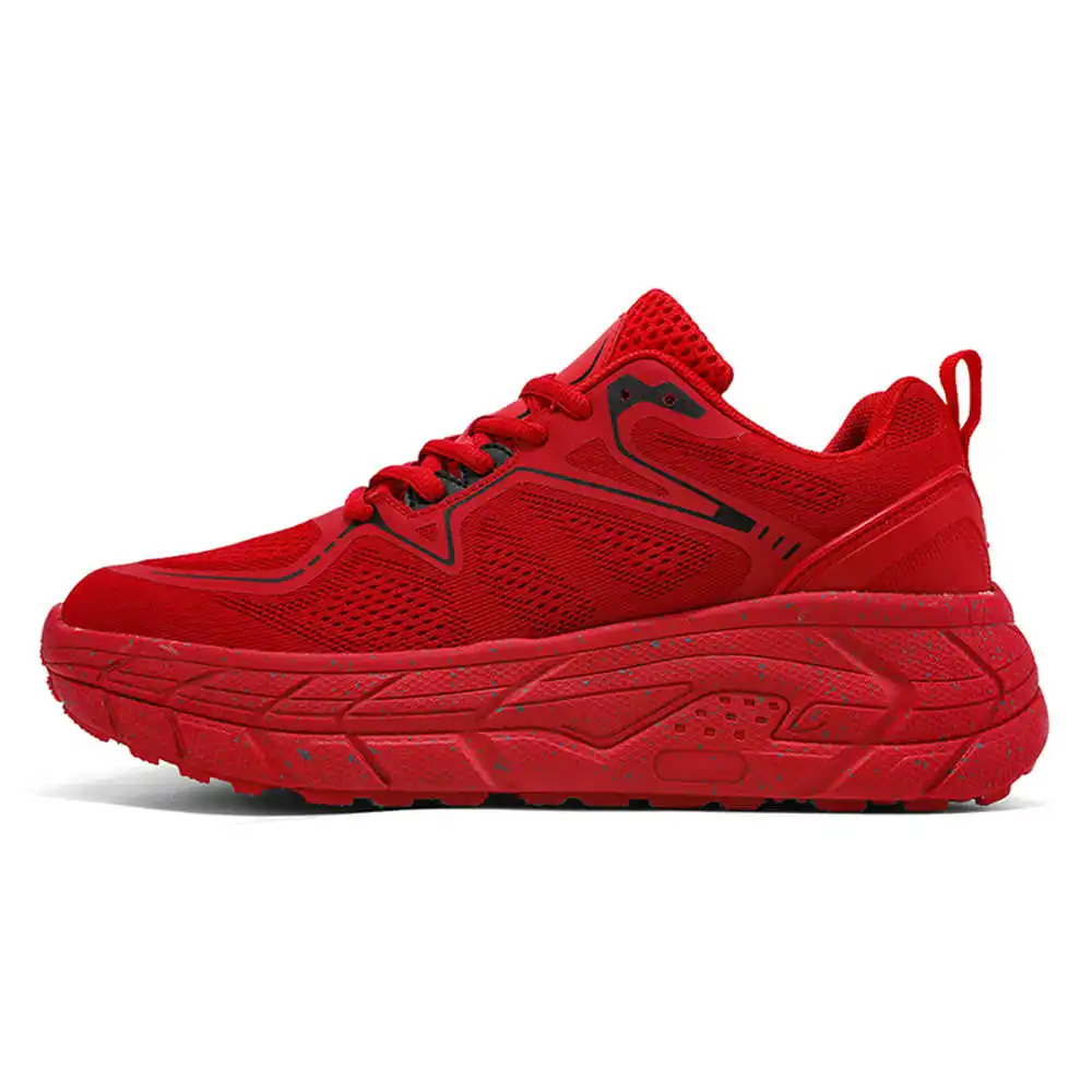 Does Not Slip Size 37 Shoes Si - Office Tech Guy reseña y precio