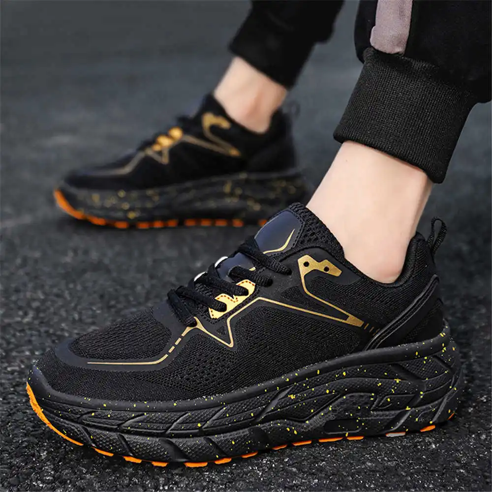 Does Not Slip Size 37 Shoes Si - Office Tech Guy reseña y precio