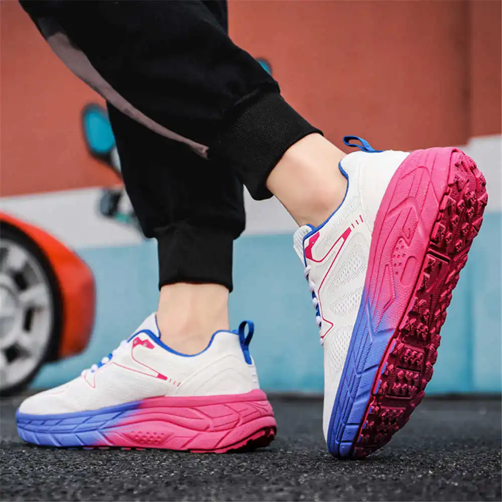 Does Not Slip Size 37 Shoes Si - Office Tech Guy reseña y precio