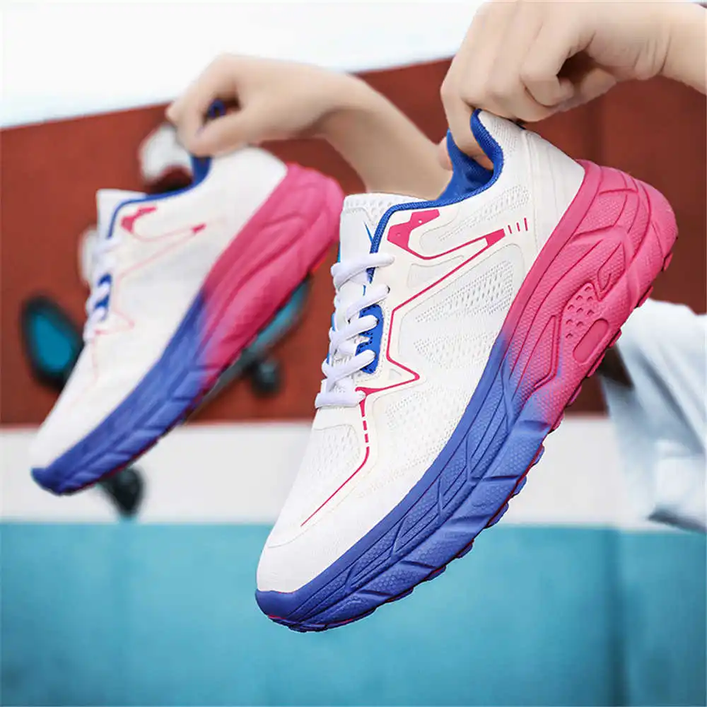 Does Not Slip Size 37 Shoes Si - Office Tech Guy reseña y precio