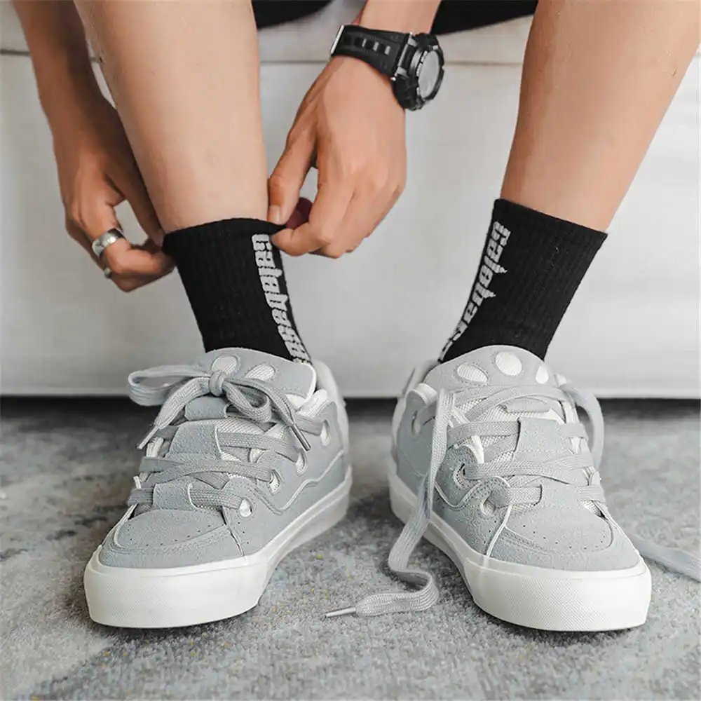 With Lacing Hiphop Women's Sch - Office Tech Guy reseña y precio