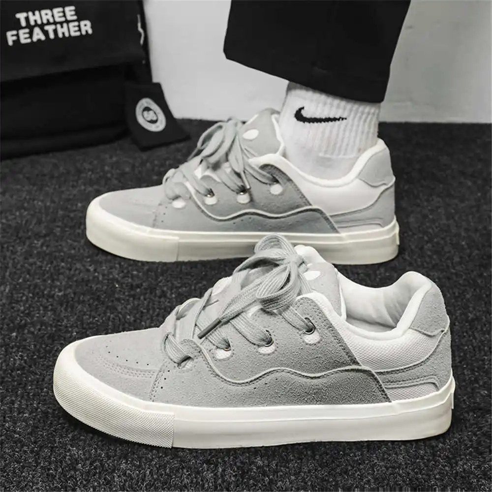 With Lacing Hiphop Women's Sch - Office Tech Guy reseña y precio