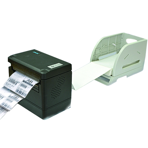 SNBC BTP-K716 Desktop 4x6 USB  - Label Printer Thermal reseña y precio
