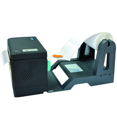 SNBC BTP-K716 Desktop 4x6 USB  - Label Printer Thermal reseña y precio