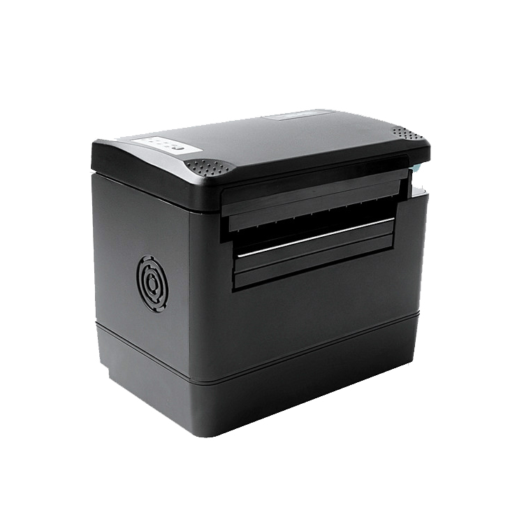 SNBC BTP-K716 Desktop 4x6 USB  - Label Printer Thermal reseña y precio