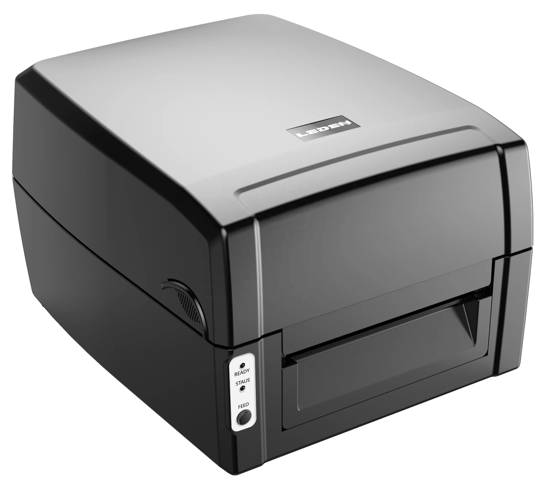 Thermal Printer LG920 203dpi U - Label Printer Thermal reseña y precio