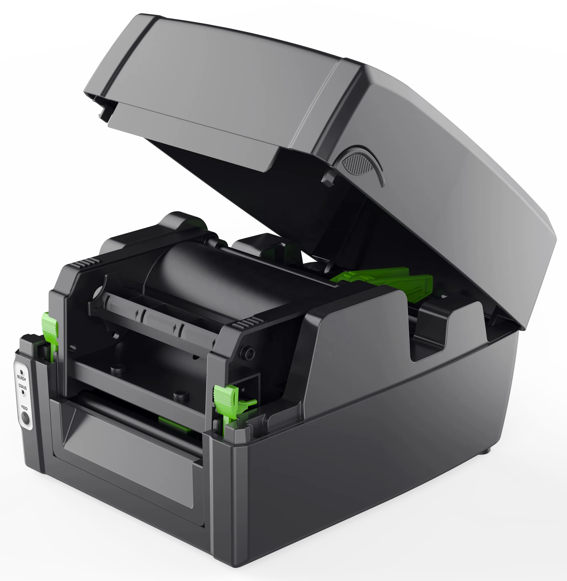 Thermal Printer LG920 203dpi U - Label Printer Thermal reseña y precio