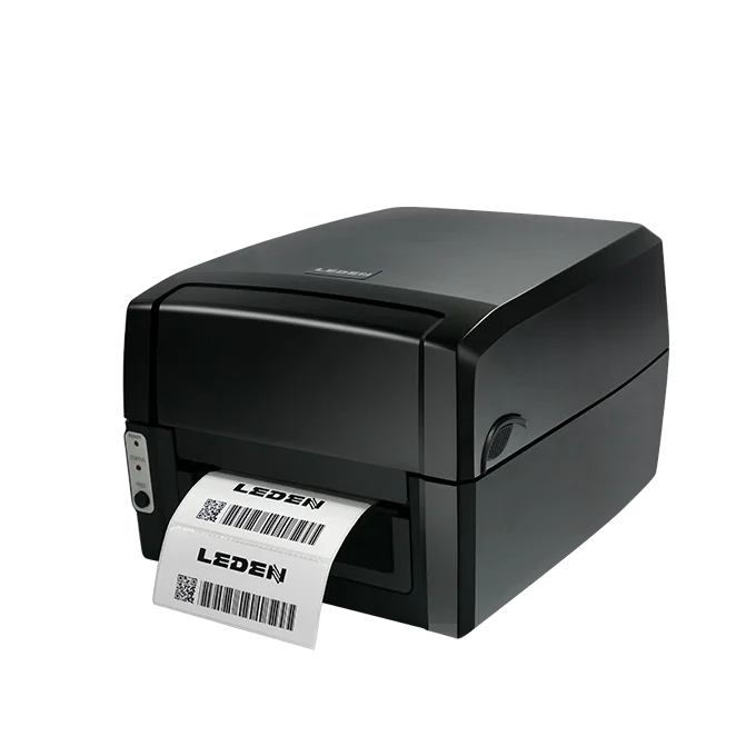 Thermal Printer LG920 203dpi U - Label Printer Thermal reseña y precio
