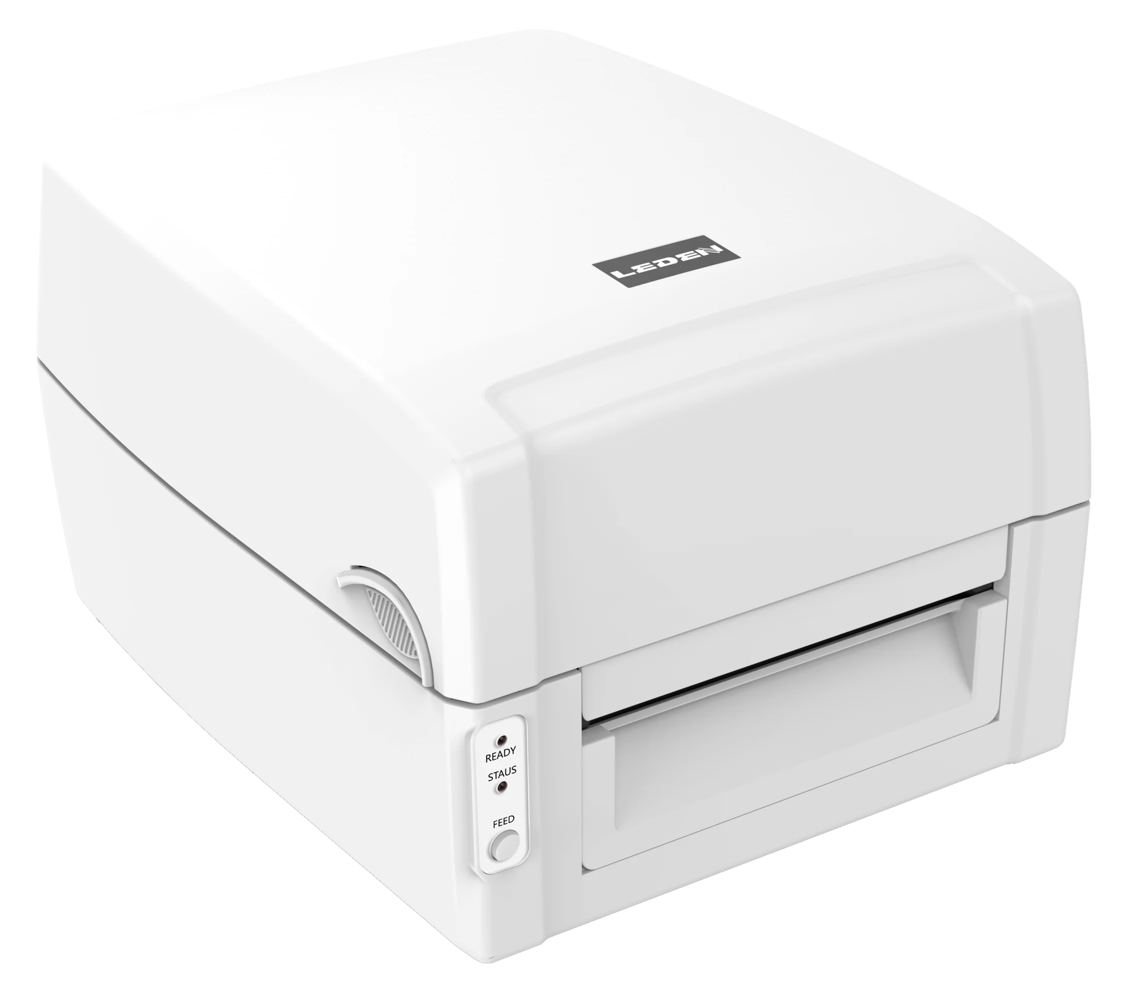 Thermal Printer LG920 203dpi U - Label Printer Thermal reseña y precio