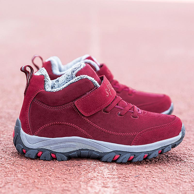 short winter sports shoes for  - Office Tech Guy reseña y precio