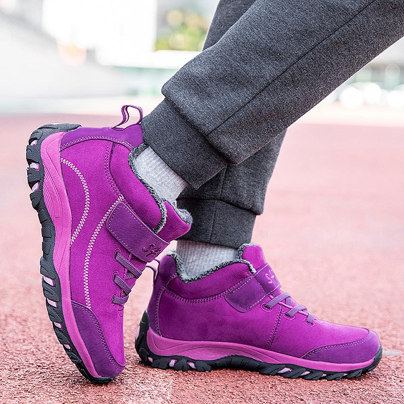 short winter sports shoes for  - Office Tech Guy reseña y precio