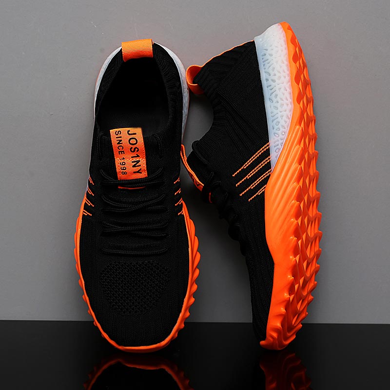 Plus Size Light Weight Air Mes - Office Tech Guy reseña y precio