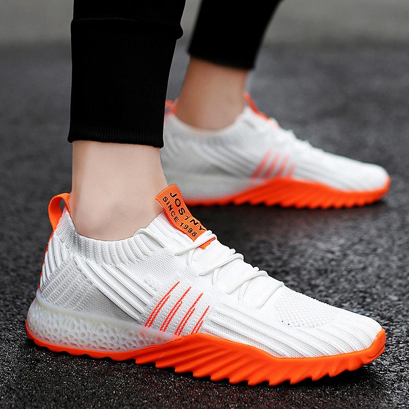 Plus Size Light Weight Air Mes - Office Tech Guy reseña y precio